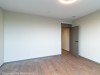 SIA_CityRealEstate_012.jpg