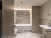 SIA_CityRealEstate_013.jpg