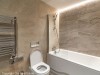 SIA_CityRealEstate_015.jpg