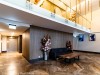 SIA_CityRealEstate_018.jpg