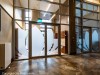 SIA_CityRealEstate_020.jpg