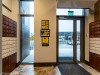 SIA_CityRealEstate_022.jpg