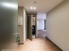 SIA_CityRealEstate_002.jpg