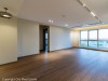 SIA_CityRealEstate_003.jpg