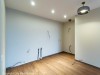 SIA_CityRealEstate_004.jpg