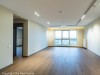 SIA_CityRealEstate_005.jpg
