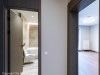 SIA_CityRealEstate_006.jpg