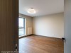 SIA_CityRealEstate_007.jpg