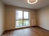 SIA_CityRealEstate_008.jpg