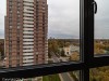 SIA_CityRealEstate_009.jpg