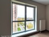 SIA_CityRealEstate_010.jpg