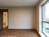 SIA_CityRealEstate_011.jpg