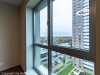 SIA_CityRealEstate_012.jpg
