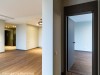 SIA_CityRealEstate_013.jpg