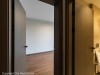 SIA_CityRealEstate_014.jpg
