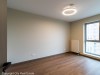 SIA_CityRealEstate_015.jpg