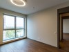 SIA_CityRealEstate_016.jpg