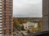 SIA_CityRealEstate_017.jpg