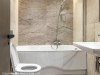 SIA_CityRealEstate_018.jpg
