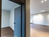SIA_CityRealEstate_021.jpg