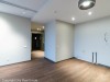 SIA_CityRealEstate_022.jpg