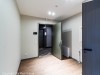 SIA_CityRealEstate_023.jpg