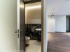 SIA_CityRealEstate_024.jpg