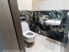 SIA_CityRealEstate_025.jpg