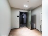 SIA_CityRealEstate_026.jpg