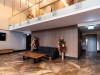 SIA_CityRealEstate_030.jpg