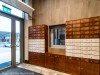 SIA_CityRealEstate_032.jpg