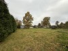 SIA_CityRealEstate_001.jpg