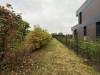 SIA_CityRealEstate_002.jpg