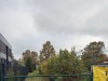 SIA_CityRealEstate_003.jpg
