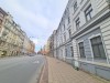 SIA_CityRealEstate_001.jpg