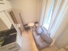 SIA_CityRealEstate_008.jpg