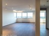 SIA_CityRealEstate_014.jpg