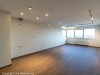 SIA_CityRealEstate_015.jpg