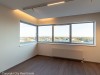 SIA_CityRealEstate_016.jpg