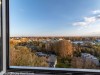 SIA_CityRealEstate_017.jpg