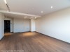SIA_CityRealEstate_018.jpg
