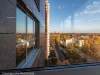SIA_CityRealEstate_019.jpg