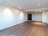 SIA_CityRealEstate_020.jpg