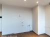 SIA_CityRealEstate_021.jpg