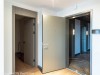 SIA_CityRealEstate_022.jpg