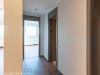 SIA_CityRealEstate_023.jpg