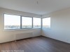 SIA_CityRealEstate_024.jpg