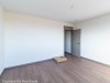 SIA_CityRealEstate_025.jpg