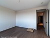 SIA_CityRealEstate_026.jpg