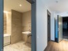 SIA_CityRealEstate_027.jpg